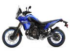 Thumbnail Photo 2 for New 2024 Yamaha Tenere