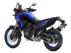 Thumbnail Photo 6 for New 2024 Yamaha Tenere