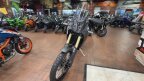 Thumbnail Photo 5 for New 2024 Yamaha Tenere