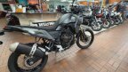 Thumbnail Photo 1 for New 2024 Yamaha Tenere