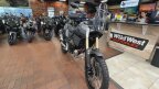 Thumbnail Photo 3 for New 2024 Yamaha Tenere