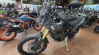 Thumbnail Photo 6 for New 2024 Yamaha Tenere