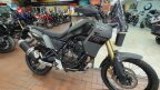 Thumbnail Photo 2 for New 2024 Yamaha Tenere