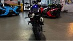 Thumbnail Photo 6 for New 2024 Yamaha Tenere