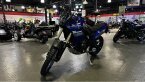 Thumbnail Photo 3 for New 2024 Yamaha Tenere