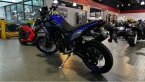 Thumbnail Photo 5 for New 2024 Yamaha Tenere