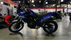 Thumbnail Photo 4 for New 2024 Yamaha Tenere