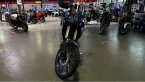 Thumbnail Photo 2 for New 2024 Yamaha Tenere