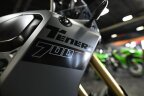 Thumbnail Photo 3 for New 2024 Yamaha Tenere