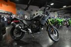 Thumbnail Photo 1 for New 2024 Yamaha Tenere