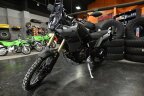 Thumbnail Photo 6 for New 2024 Yamaha Tenere