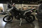 Thumbnail Photo 5 for New 2024 Yamaha Tenere