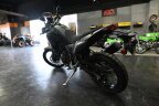 Thumbnail Photo 4 for New 2024 Yamaha Tenere