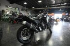 Thumbnail Photo 2 for New 2024 Yamaha Tenere