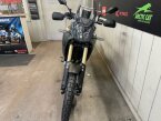 Thumbnail Photo 2 for New 2024 Yamaha Tenere
