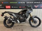 Thumbnail Photo 1 for New 2024 Yamaha Tenere