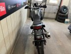 Thumbnail Photo 3 for New 2024 Yamaha Tenere