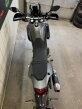 Thumbnail Photo 4 for New 2024 Yamaha Tenere