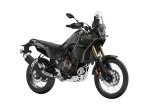 Thumbnail Photo 5 for New 2024 Yamaha Tenere