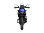 Thumbnail Photo 6 for New 2024 Yamaha Tenere