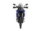 Thumbnail Photo 5 for New 2024 Yamaha Tenere