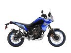 Thumbnail Photo 4 for New 2024 Yamaha Tenere