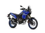 Thumbnail Photo 2 for New 2024 Yamaha Tenere