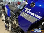Thumbnail Photo 1 for New 2024 Yamaha Tenere