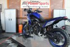 Thumbnail Photo 5 for 2024 Yamaha Tenere