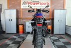 Thumbnail Photo 6 for 2024 Yamaha Tenere