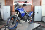 Thumbnail Photo 3 for 2024 Yamaha Tenere