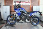 Thumbnail Photo 4 for 2024 Yamaha Tenere