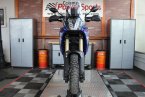 Thumbnail Photo 2 for 2024 Yamaha Tenere