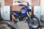 Thumbnail Photo 1 for 2024 Yamaha Tenere