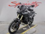 Thumbnail Photo 5 for 2024 Yamaha Tenere