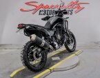 Thumbnail Photo 1 for 2024 Yamaha Tenere