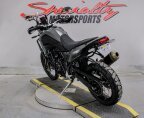 Thumbnail Photo 2 for 2024 Yamaha Tenere