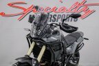 Thumbnail Photo 6 for 2024 Yamaha Tenere
