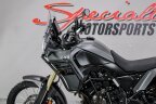 Thumbnail Photo 4 for 2024 Yamaha Tenere