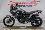 Thumbnail Photo 3 for 2024 Yamaha Tenere