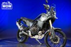 Thumbnail Photo 1 for 2024 Yamaha Tenere