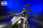 Thumbnail Photo 6 for 2024 Yamaha Tenere