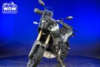 Thumbnail Photo 2 for 2024 Yamaha Tenere