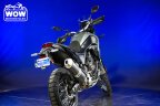 Thumbnail Photo 5 for 2024 Yamaha Tenere