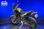 Thumbnail Photo 4 for 2024 Yamaha Tenere