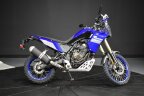 Thumbnail Photo 1 for 2024 Yamaha Tenere