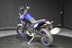 Thumbnail Photo 4 for 2024 Yamaha Tenere