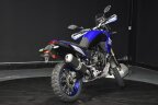 Thumbnail Photo 2 for 2024 Yamaha Tenere