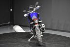 Thumbnail Photo 3 for 2024 Yamaha Tenere