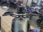 Thumbnail Photo 4 for 2024 Yamaha Tenere